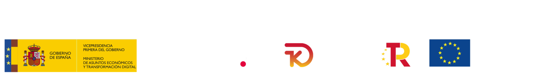 kit digital