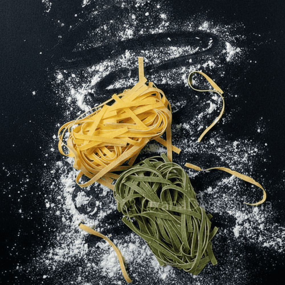 historia de la pasta-italiana y curiosidades.